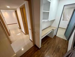 A Treasure Trove (D19), Condominium #439016591